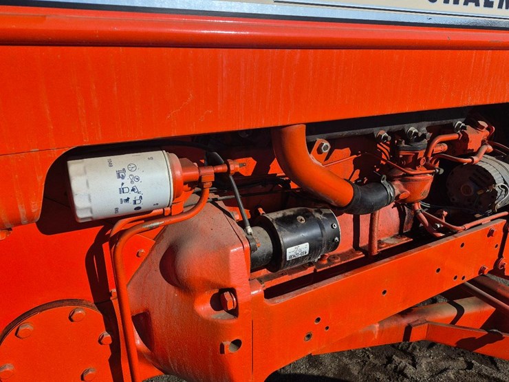 allis-chalmers-d19-image-31