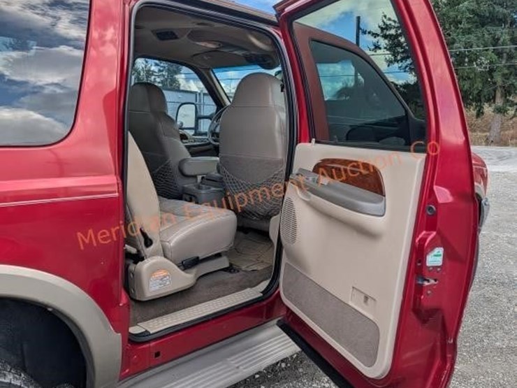 2000-ford-excursion-limited-image-33