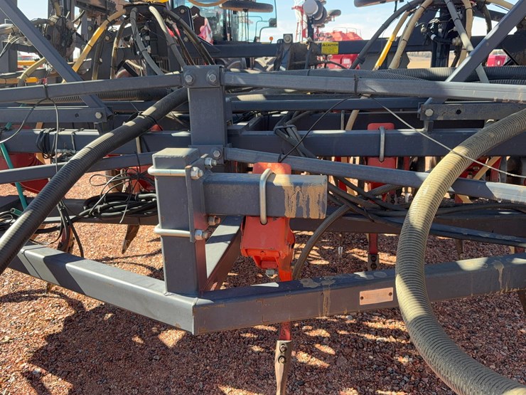 flexi-coil-5000-image-25