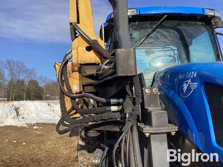 2004-new-holland-ts115a-image-14