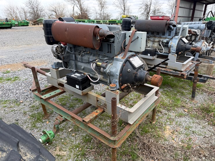 2022-deutz-f6l912-image-4