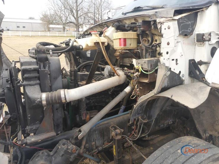 2006-ford-f650-image-13