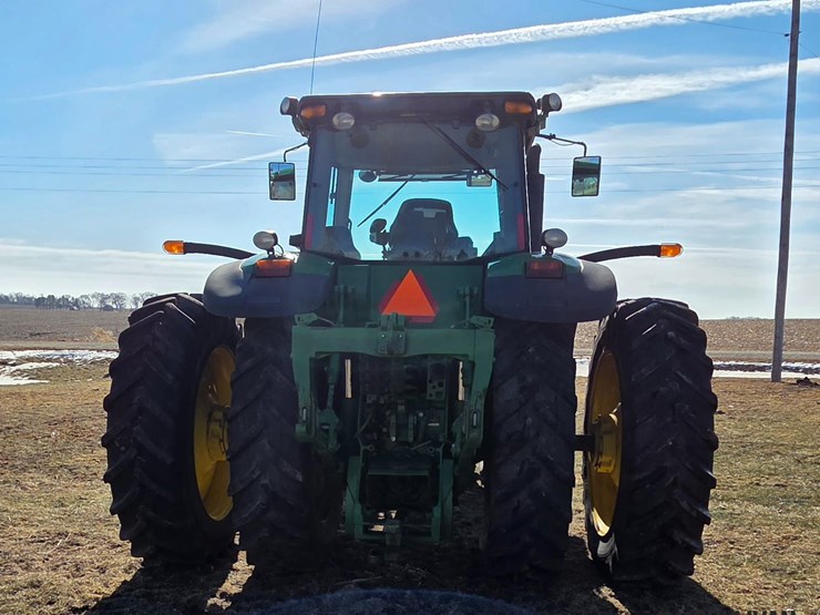 2007-john-deere-8230-image-5