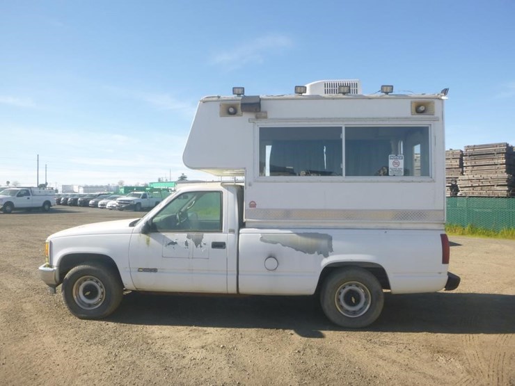 1995-chevrolet-1500-image-5