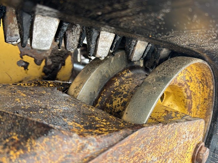 2013-caterpillar-279c-image-19