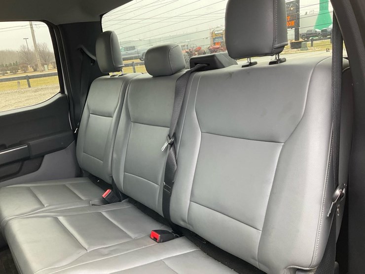 2021-ford-f150-xl-image-79