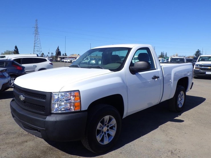 2007-chevrolet-1500-image-1