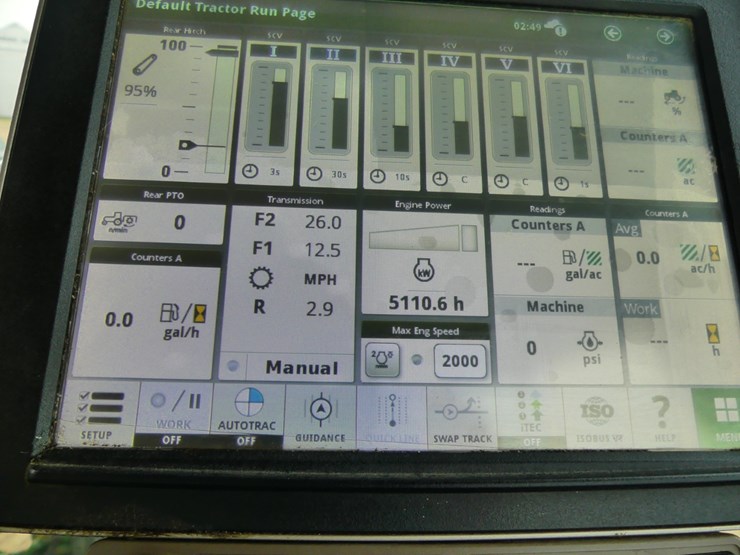 john-deere-8370r-image-16