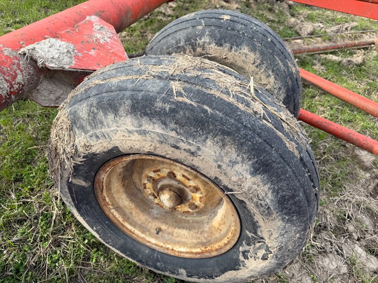 #41038-•-fair-oaks-manufacturing-18'-x-52'-land-plane-image-6