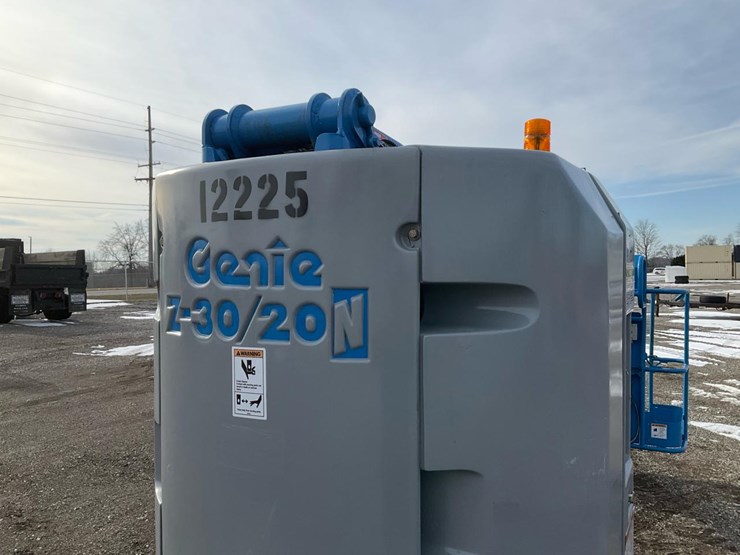 2006-genie-z30/20n-image-40