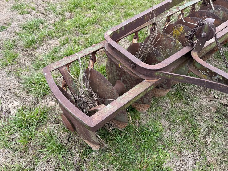 14-john-deere-14-image-39