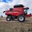 2010-case-ih-7120-image-4