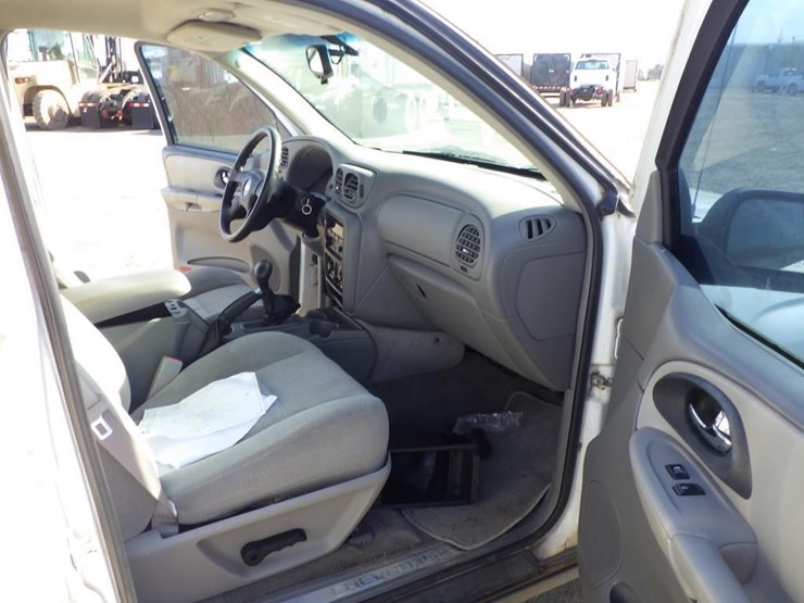 2005-chevrolet-trailblazer-image-6