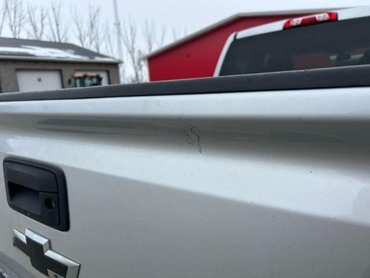 2018-chevrolet-silverado-2500hd-image-68