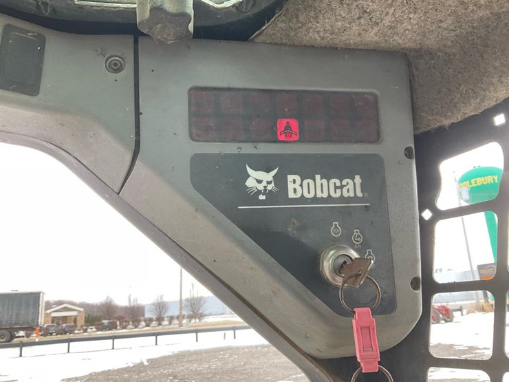 2007-bobcat-t190-image-50