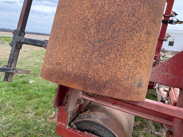 w-&-a-mfg-co-12-image-28