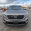 2018-kia-sorento-image-3