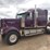 2001-western-star-4964ex-image-23