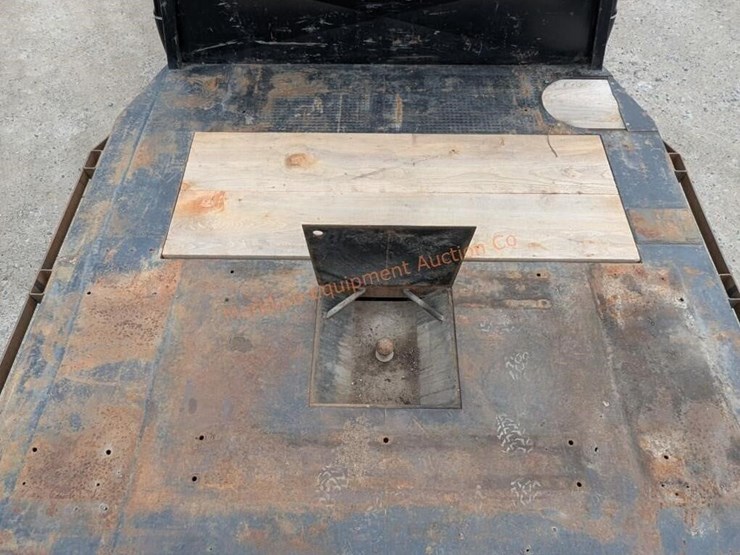 2005-ford-f350-image-20