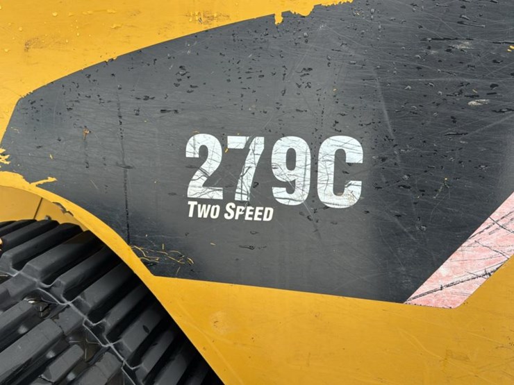 2013-caterpillar-279c-image-23
