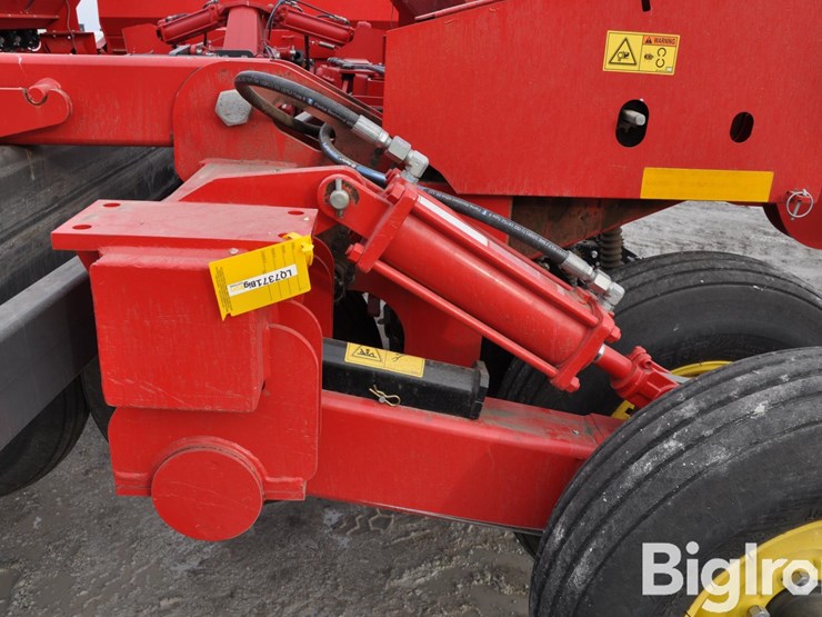 2021-sunflower-9435-image-14