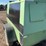 1999-john-deere-205-image-17