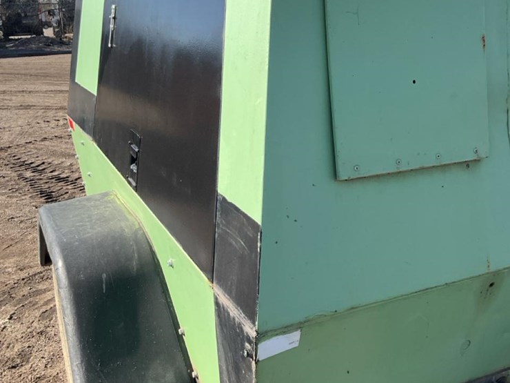 1999-john-deere-205-image-17