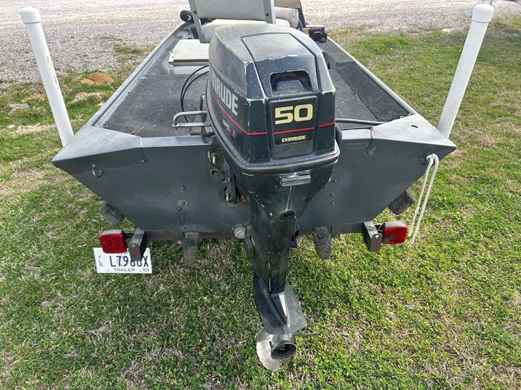 1994-alweld-bass-america-image-5