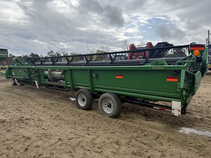 john-deere-635f-image-6