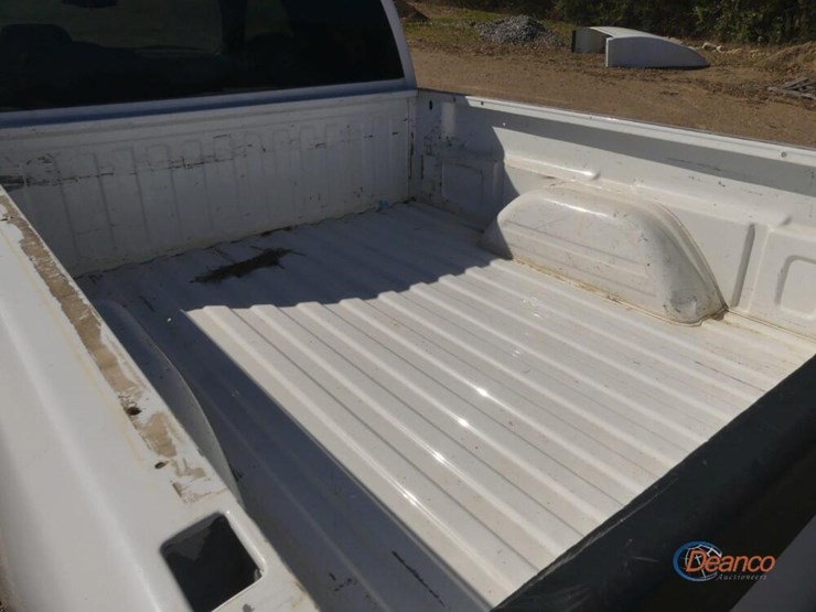 2005-chevrolet-1500-image-4