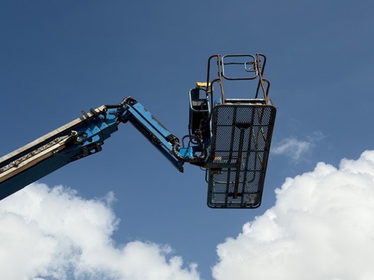 2017-genie-s85-image-36