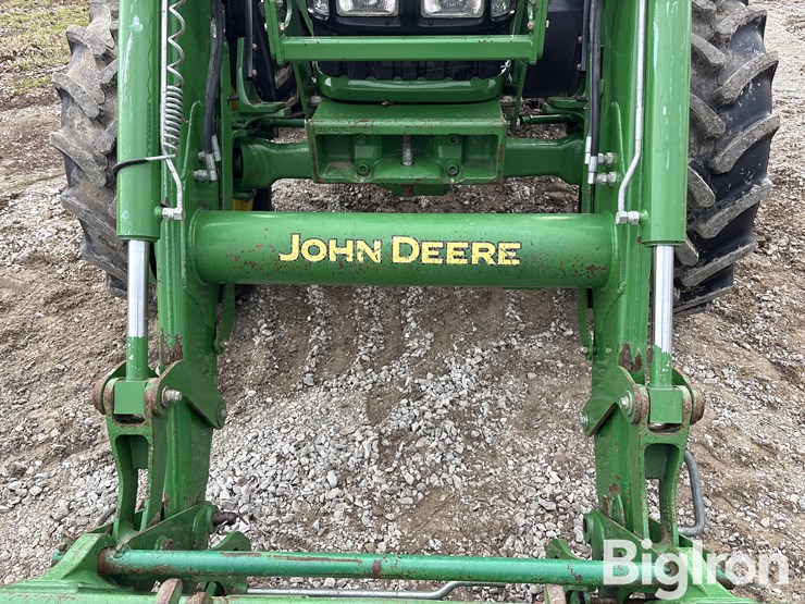 john-deere-6430-image-20