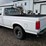1995-ford-f150-xl-image-3