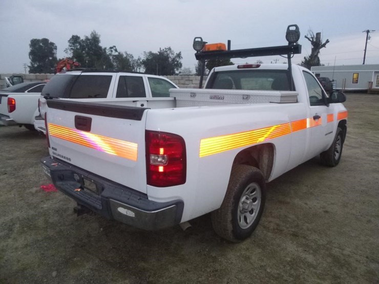 2008-chevrolet-1500-image-4