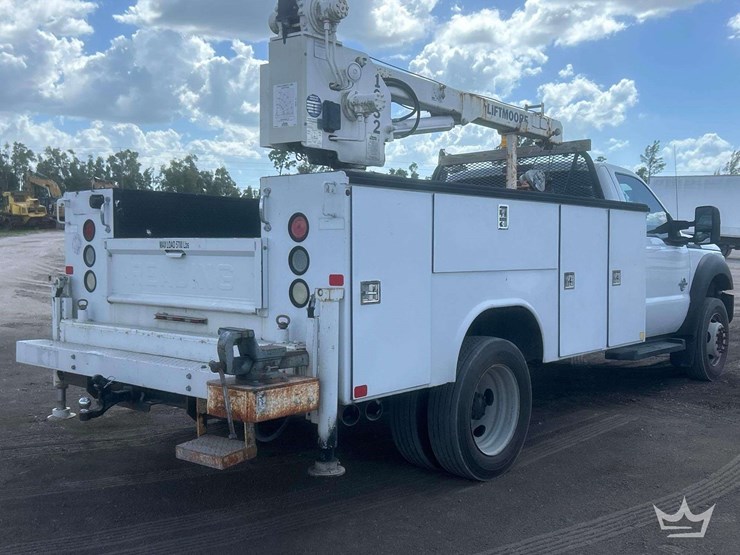 2016-ford-f450-image-3