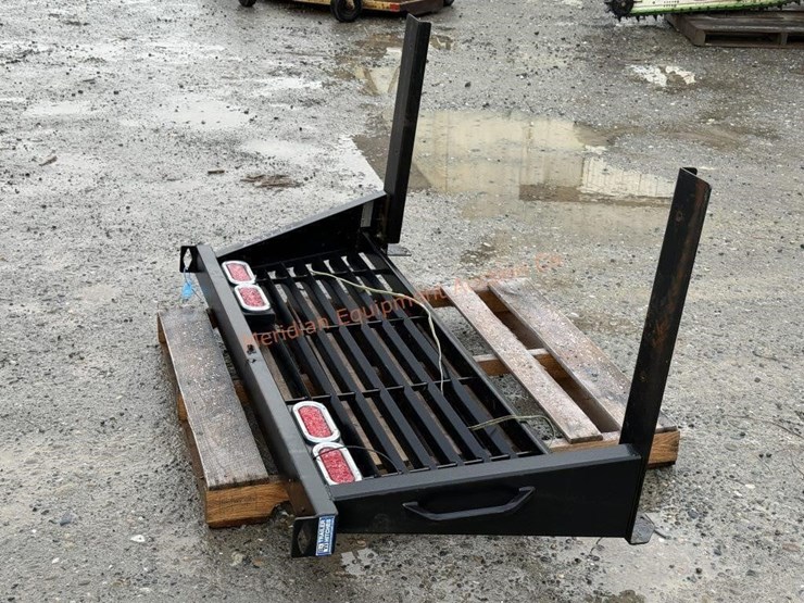 2000-ford-f350-image-4