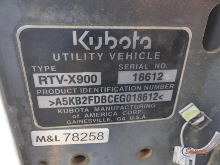 kubota-rtv-x900-image-6