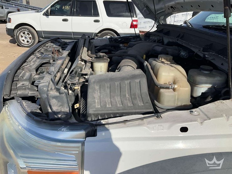 2015-ford-f450-image-12