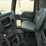 2012-mack-chu613-truck-tractor,-s/n-1m1an09y9cm008352:-mack-mp8-eng.,-eaton-13-sp.,-wet-line,-air-brakes,-air-ride-cab,-camelback-susp.,-sliding-5th-wheel,-dual-stacks,-24.5-tires,-59k-mi.-image-18