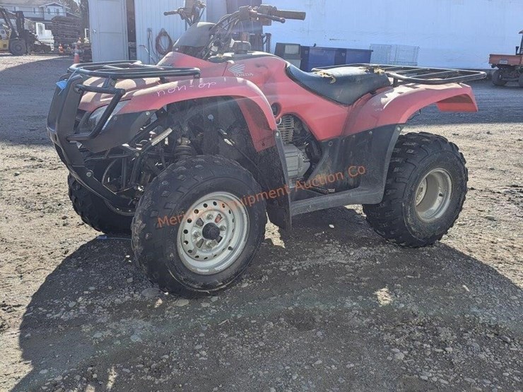 2016-honda-trx250tm-image-7