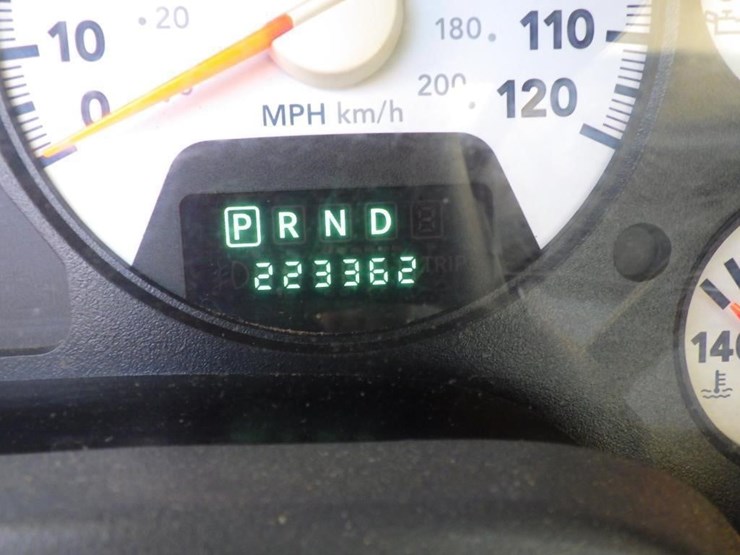 2009-dodge-ram-2500-image-14