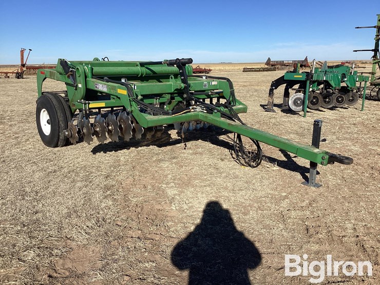 eilers-610-track-closer-image-3