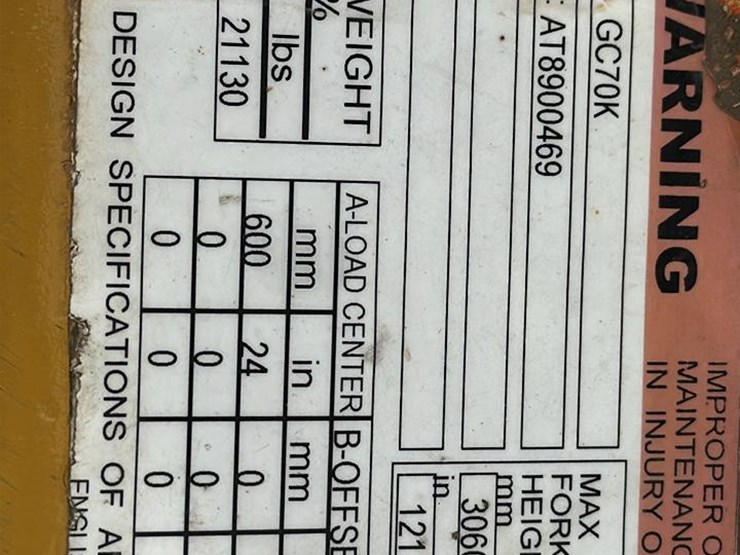 caterpillar-gc70k-image-9