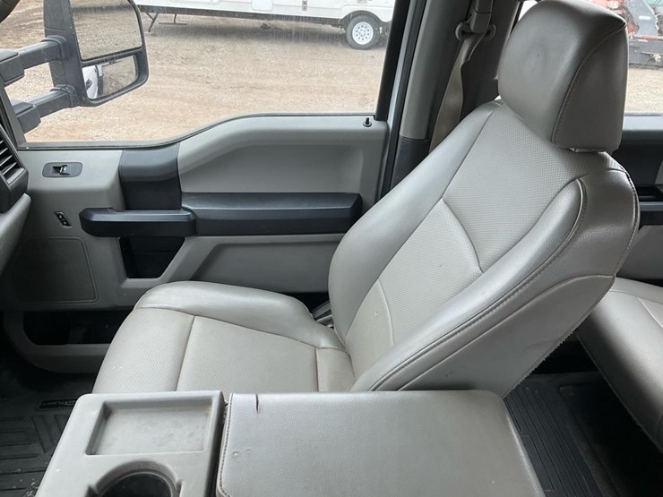 2019-ford-f550-xl-image-72