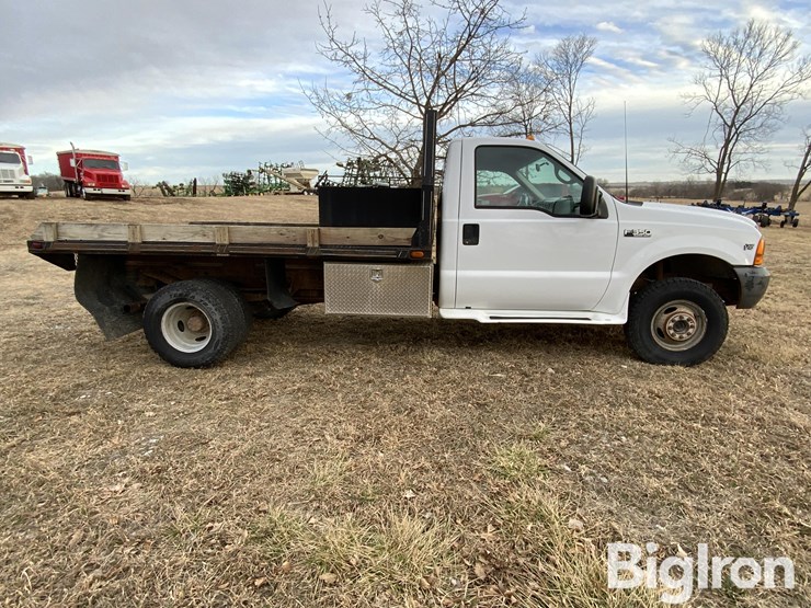 2001-ford-f350-xl-image-4