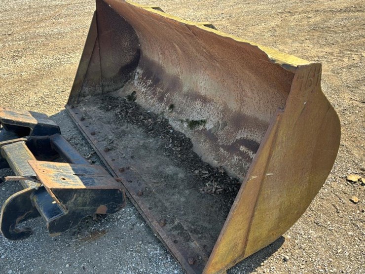 2006-jcb-527-55-image-45