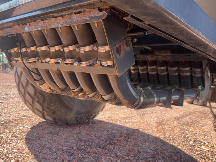 flexi-coil-5000-image-12