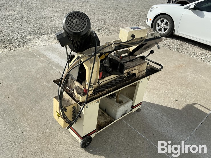 jet-hbs-814gh-band-saw-image-7