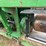 john-deere-625d-image-12