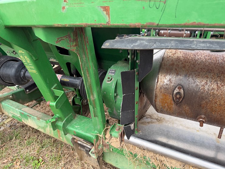 john-deere-625d-image-12